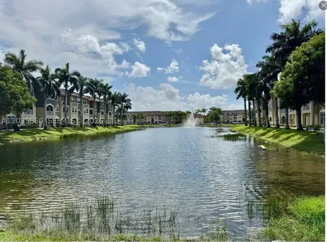 10885 NW 89th Terrace Doral FL 33178