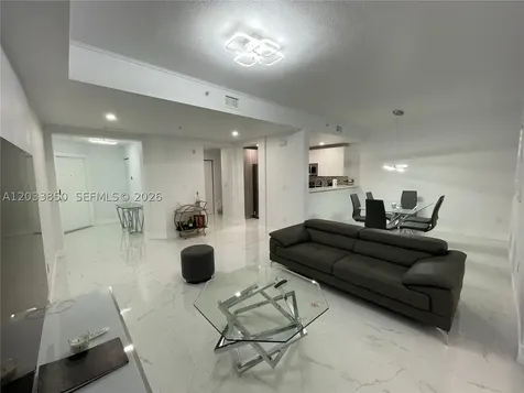 10885 NW 89th Terrace Doral FL 33178