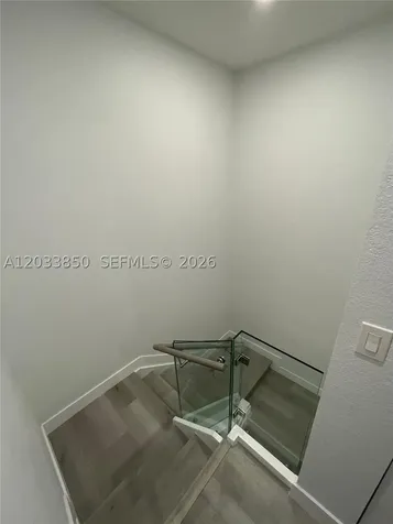 10885 NW 89th Terrace Doral FL 33178