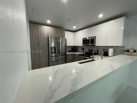 10885 NW 89th Terrace Doral FL 33178