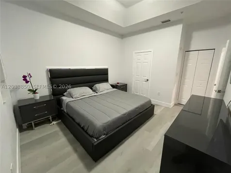 10885 NW 89th Terrace Doral FL 33178