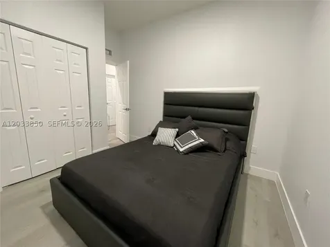 10885 NW 89th Terrace Doral FL 33178