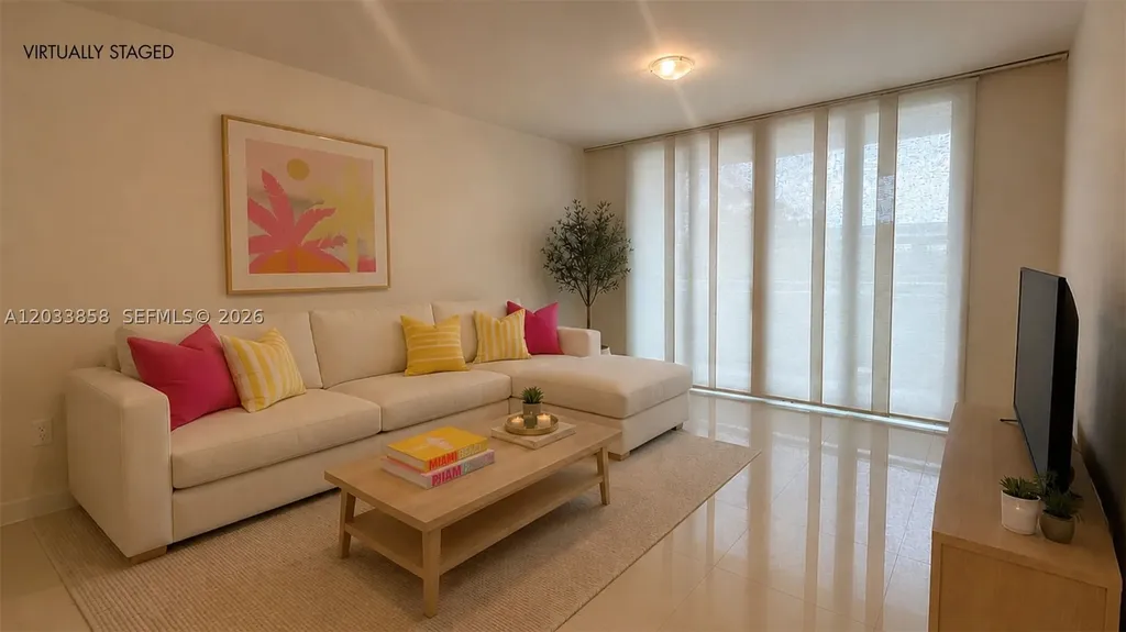 7825 NW 107th Avenue Doral FL 33178