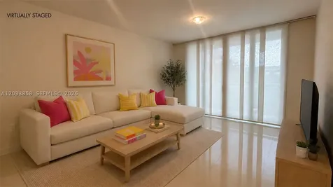 7825 NW 107th Avenue Doral FL 33178