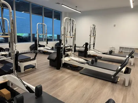 7825 NW 107th Avenue Doral FL 33178