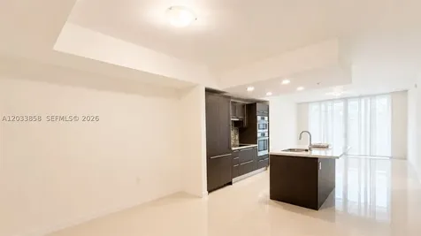 7825 NW 107th Avenue Doral FL 33178
