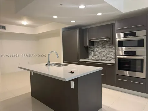 7825 NW 107th Avenue Doral FL 33178