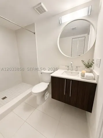 7825 NW 107th Avenue Doral FL 33178