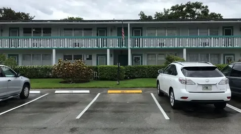143 Ventnor I Deerfield Beach FL 33442