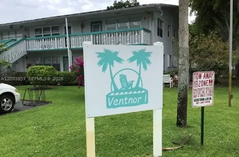 143 Ventnor I Deerfield Beach FL 33442