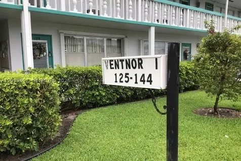 143 Ventnor I Deerfield Beach FL 33442