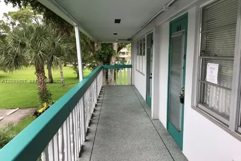 143 Ventnor I Deerfield Beach FL 33442