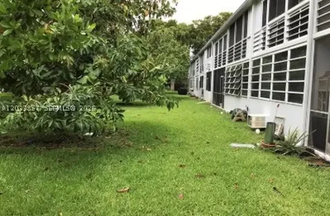 143 Ventnor I Deerfield Beach FL 33442