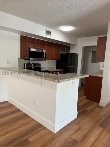 2620 S University Drive Davie FL 33328