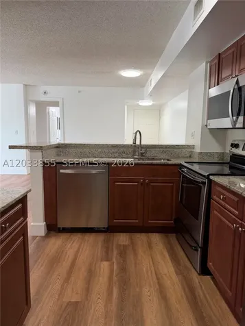 2620 S University Drive Davie FL 33328