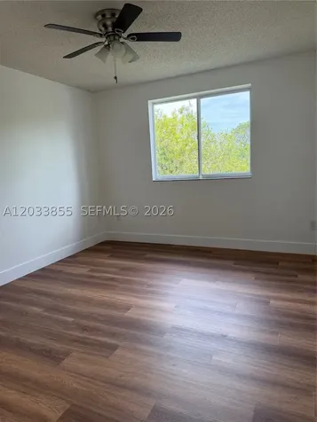 2620 S University Drive Davie FL 33328