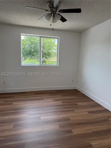 2620 S University Drive Davie FL 33328