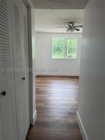 2620 S University Drive Davie FL 33328