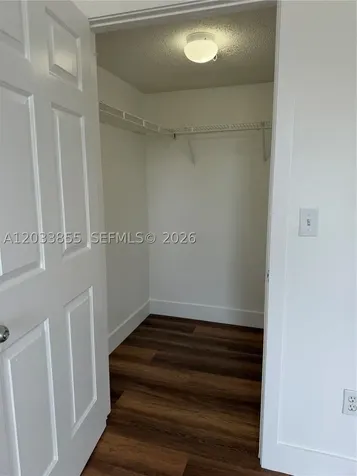 2620 S University Drive Davie FL 33328