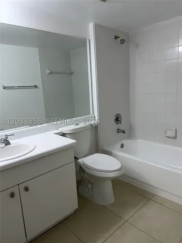 2620 S University Drive Davie FL 33328