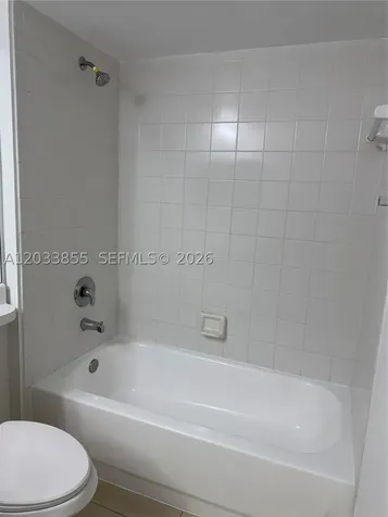 2620 S University Drive Davie FL 33328
