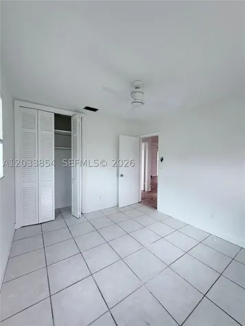 4540 SW 43rd Avenue Dania Beach FL 33314