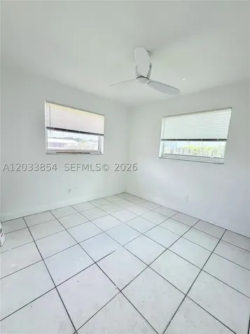 4540 SW 43rd Avenue Dania Beach FL 33314
