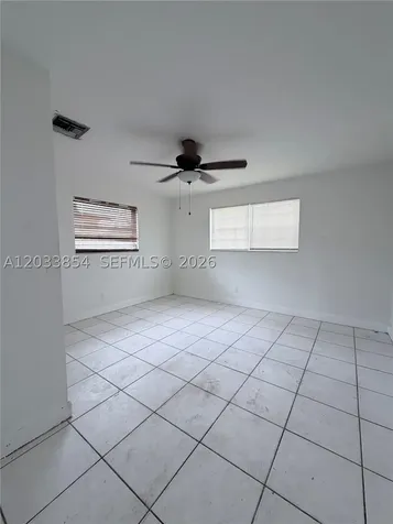 4540 SW 43rd Avenue Dania Beach FL 33314