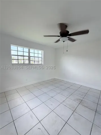 4540 SW 43rd Avenue Dania Beach FL 33314