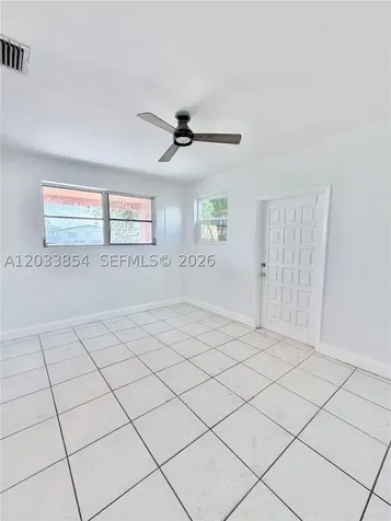 4540 SW 43rd Avenue Dania Beach FL 33314