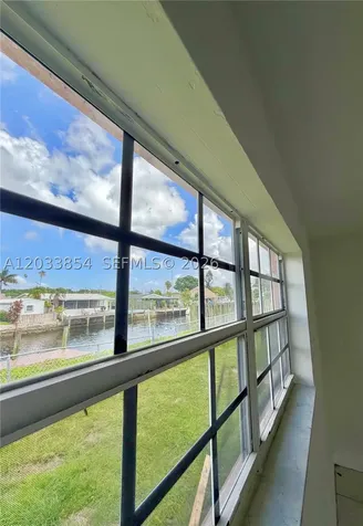 4540 SW 43rd Avenue Dania Beach FL 33314