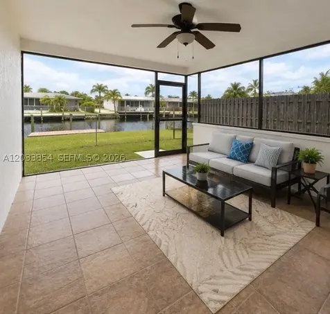 4540 SW 43rd Avenue Dania Beach FL 33314