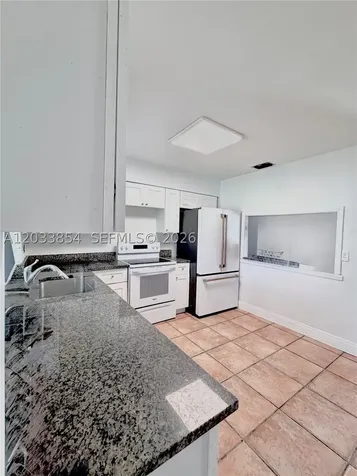 4540 SW 43rd Avenue Dania Beach FL 33314