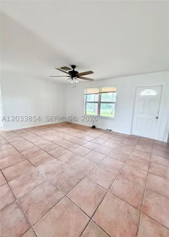 4540 SW 43rd Avenue Dania Beach FL 33314