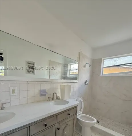 4540 SW 43rd Avenue Dania Beach FL 33314
