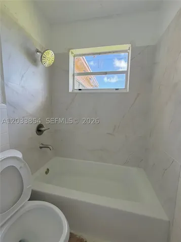 4540 SW 43rd Avenue Dania Beach FL 33314