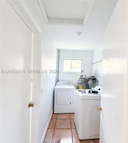 4540 SW 43rd Avenue Dania Beach FL 33314