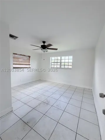 4540 SW 43rd Avenue Dania Beach FL 33314