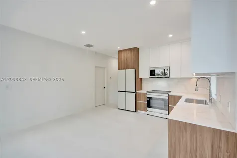 119 NE 118th Street Miami FL 33161