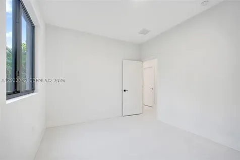 119 NE 118th Street Miami FL 33161