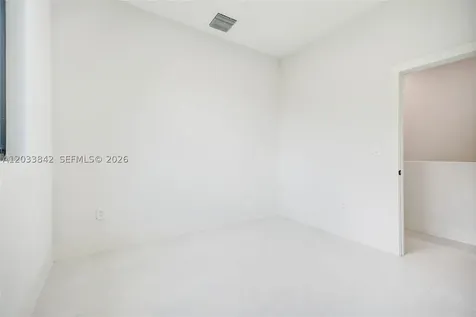 119 NE 118th Street Miami FL 33161