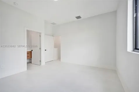 119 NE 118th Street Miami FL 33161