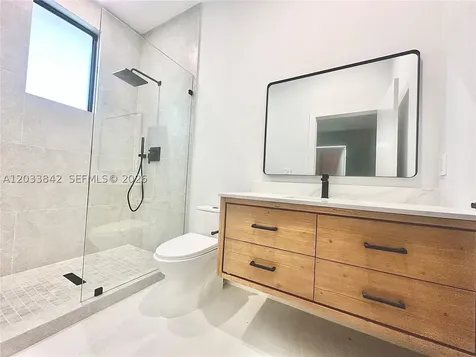 119 NE 118th Street Miami FL 33161