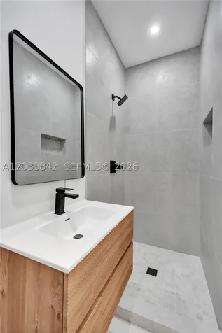 119 NE 118th Street Miami FL 33161
