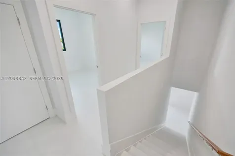 119 NE 118th Street Miami FL 33161
