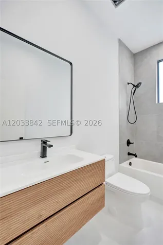 119 NE 118th Street Miami FL 33161