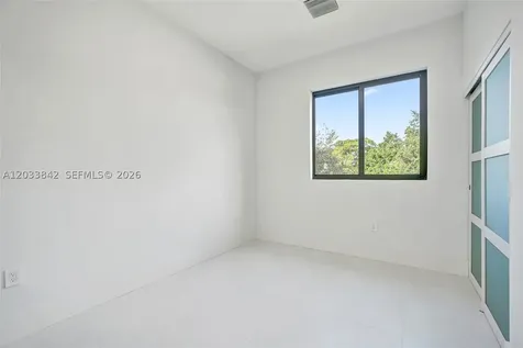119 NE 118th Street Miami FL 33161
