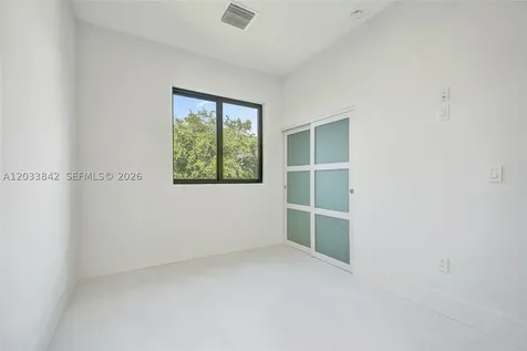 119 NE 118th Street Miami FL 33161