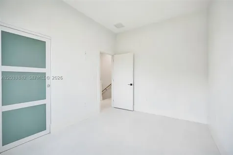 119 NE 118th Street Miami FL 33161
