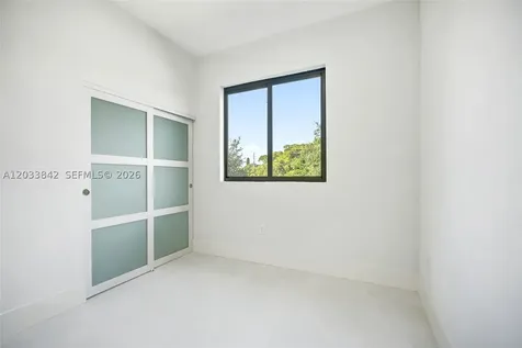 119 NE 118th Street Miami FL 33161